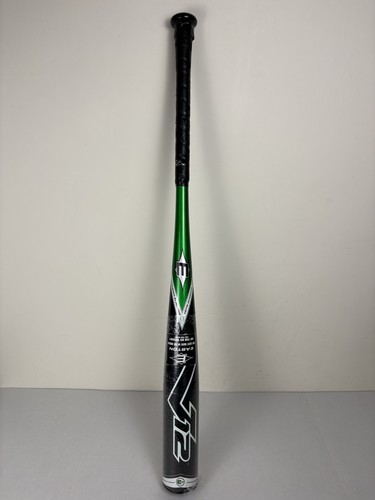 Mazza baseball easton v12 - easton,