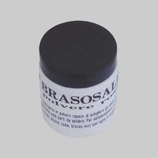 DISOSSIDANTE IN POLVERE