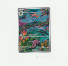 Gloom 198 197 sv03 - sv03:, obsidian