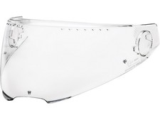 Visiera Schuberth C4/C4 Pro/C4