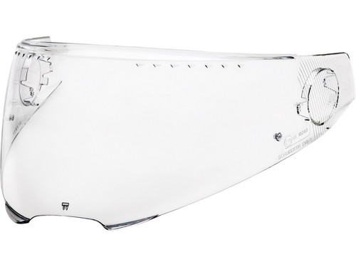 Visiera schuberth pro c4 - visiera, pro/c4