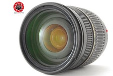 [As-Is] Tamron AF 28-75mm f2.8