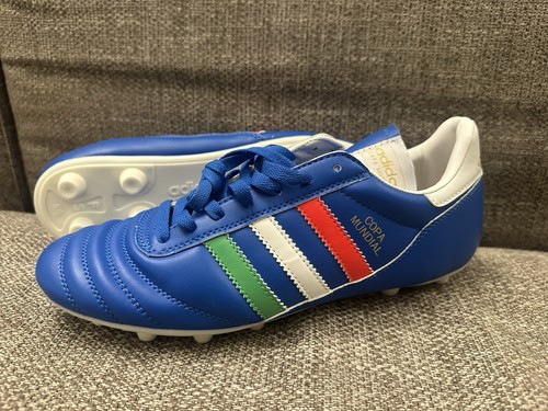Adidas scarpe calcio copa - scarpe,