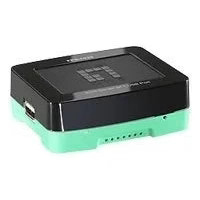 Levelone fps 1032 server - levelone, di