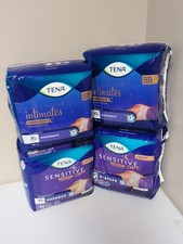 Intimo Donna 48 Ct XL TENA