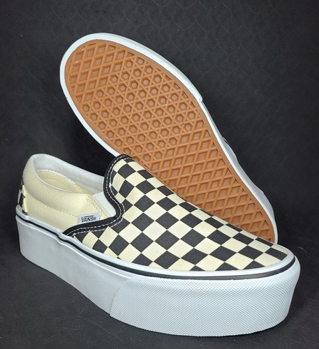 Vans sneakers classiche - vans,