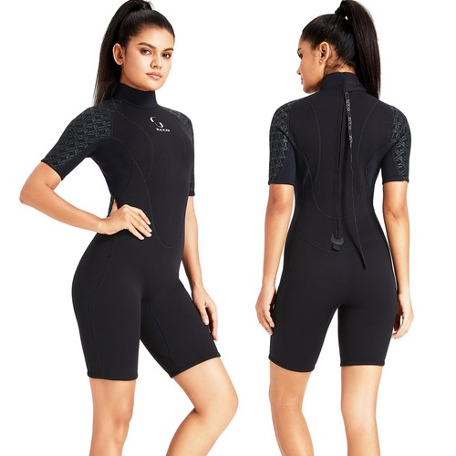Muta donna con - zip,, 3