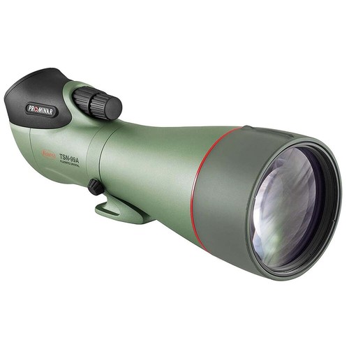 Kowa tsn prominar 99mm - tsn-99,