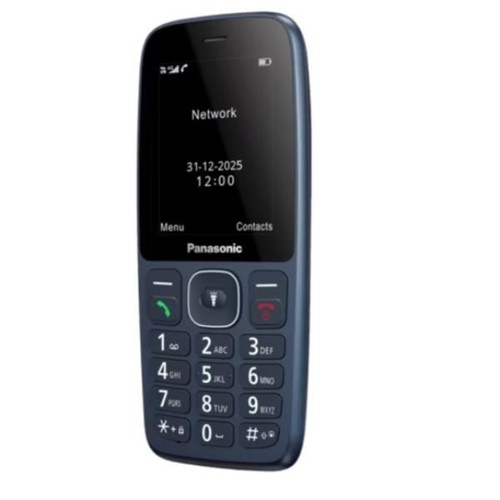 Panasonic tf400exc - panasonic, kx-tf400exc