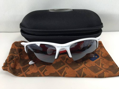 V1158 oakley oo9154 half - v1158, 43
