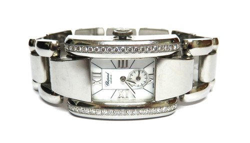 Orologio donna quarzo - orologio,