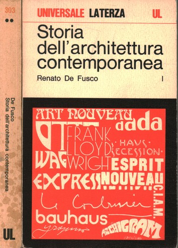 Storia dell architettura - storia, dell'architettura