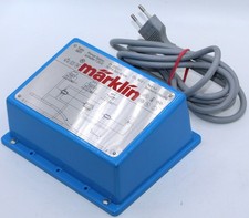Märklin 6611