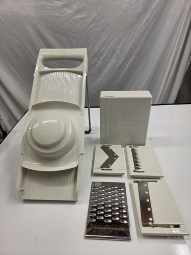 Pampered chef ultimate - pampered,