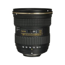 Tokina 2 8 - mm, f/2.8