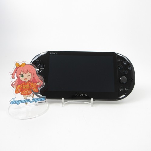 Quasi come nuovo sony ps - come,