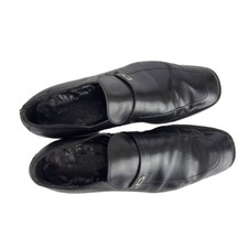 GUCCI VTG Loafers Dress