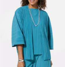 Wynne Layers Kimono Topper