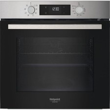 Hotpoint Ariston Forno da
