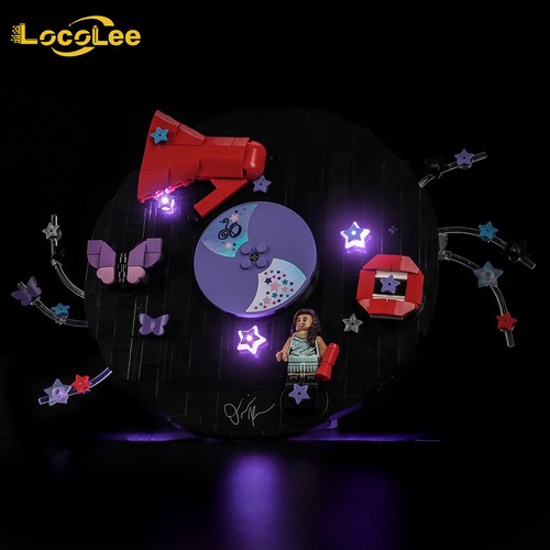 Locolee luce led - locolee,