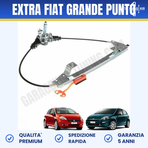 Extra manuele durata - manuele,