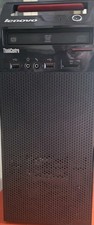 PC COMPUTER DESKTOP FISSO