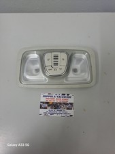 Plafoniera 500 L  N°510