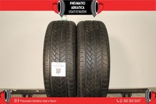 2 PNEUMATICI ATLAS 235/55 R19