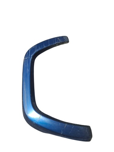 Modanatura parafango anteriore - modanatura,