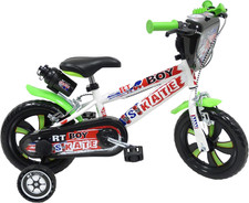 RT Boy Skate - Bicicletta