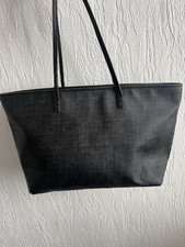 FENDI  Roll Tote Bag Vintage
