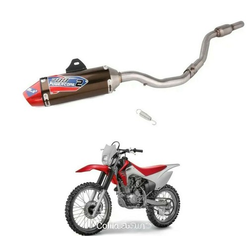 Exhaust pipe scarico marmitta - scarico,