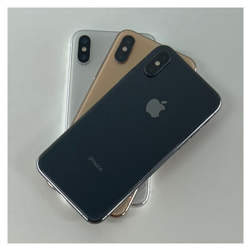 Apple iphone 256 64gb - apple,