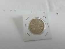 Austria 25 Schilling 1956
