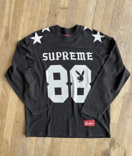 Top calcio supreme x - top,
