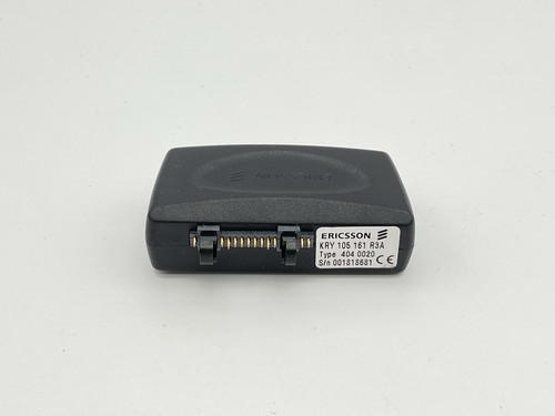 Ericsson modem telefoni - ericsson,