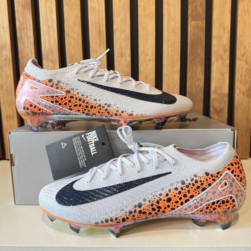 Nike mercurial vapor elite - nike, 16
