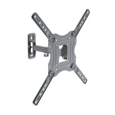 Supporto Per Tv Led Flat 3