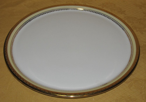 Piatto tarte torta in - piatto,