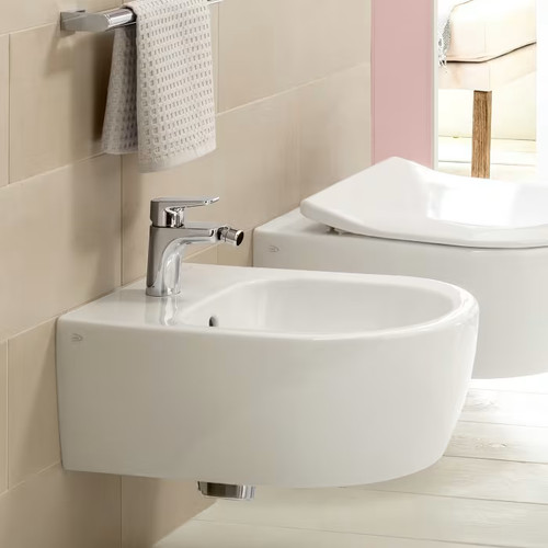 Villeroy boch avento bidet - &,