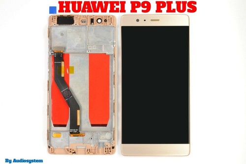 Display touch screen frame - touch, screen+frame