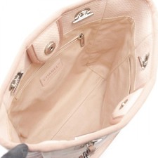 borsa chanel deauville