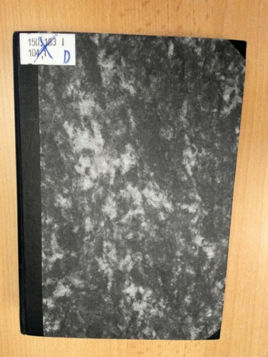 ökonomie und ethik - ethik., die