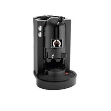 Macchina da caffè Spinel LOLA