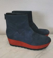 Camper Laika Lara Suri James