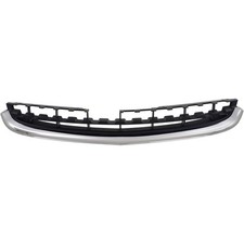 Grille for 2012 2015 chevrolet - grille,