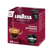 288 Capsule Intenso Caffè