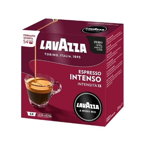 288 capsule intenso caffè - capsule,