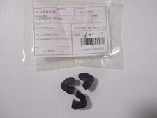 00127997 KIT CURSORI ORIGINALE