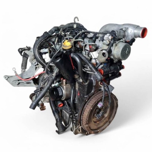 F9q732 motore renault megane - renault,